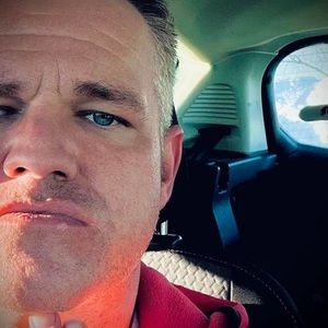 Meet your Posher, R tyler